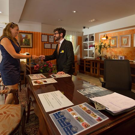 Apartamentos Soho Boutique Vistahermosa إل بويرتو دي سانتا ماريا المظهر الخارجي الصورة