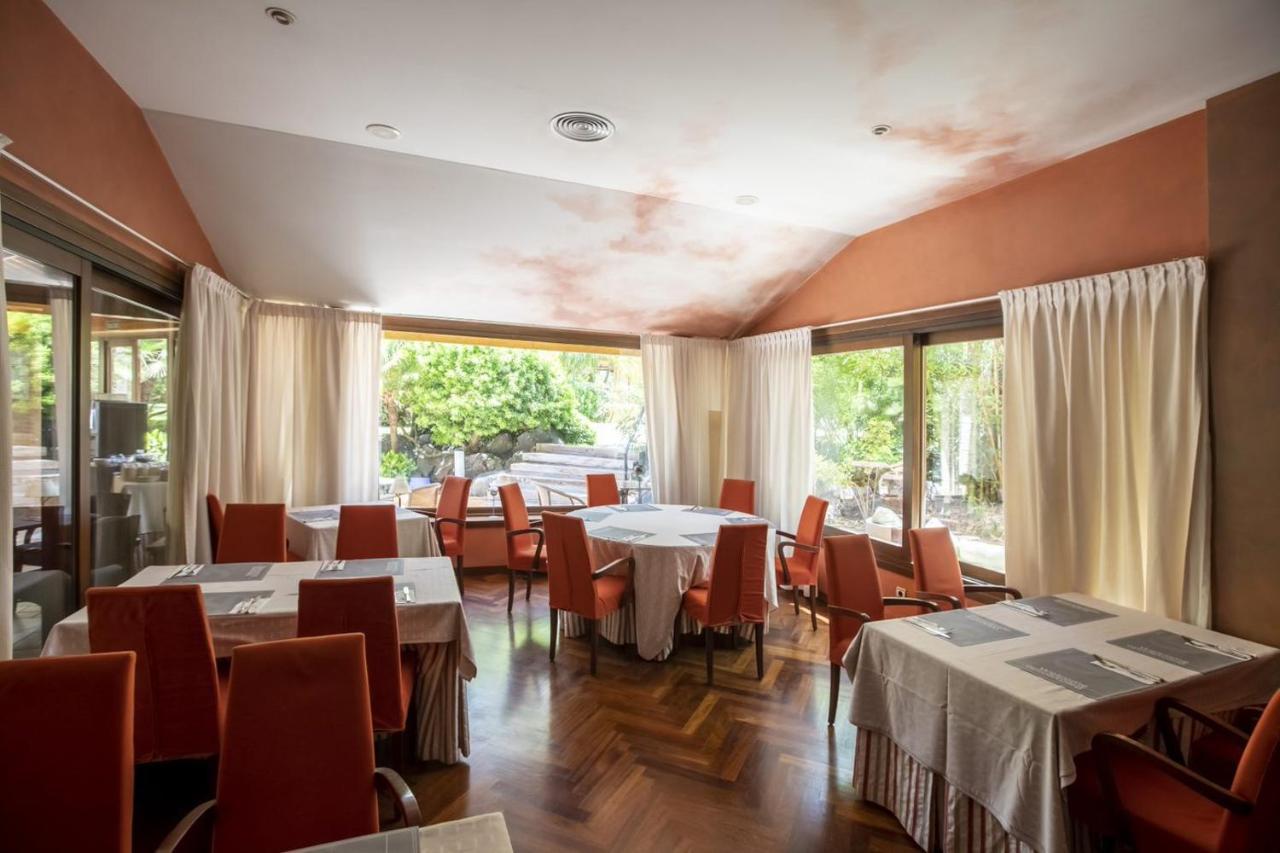 Apartamentos Soho Boutique Vistahermosa إل بويرتو دي سانتا ماريا المظهر الخارجي الصورة