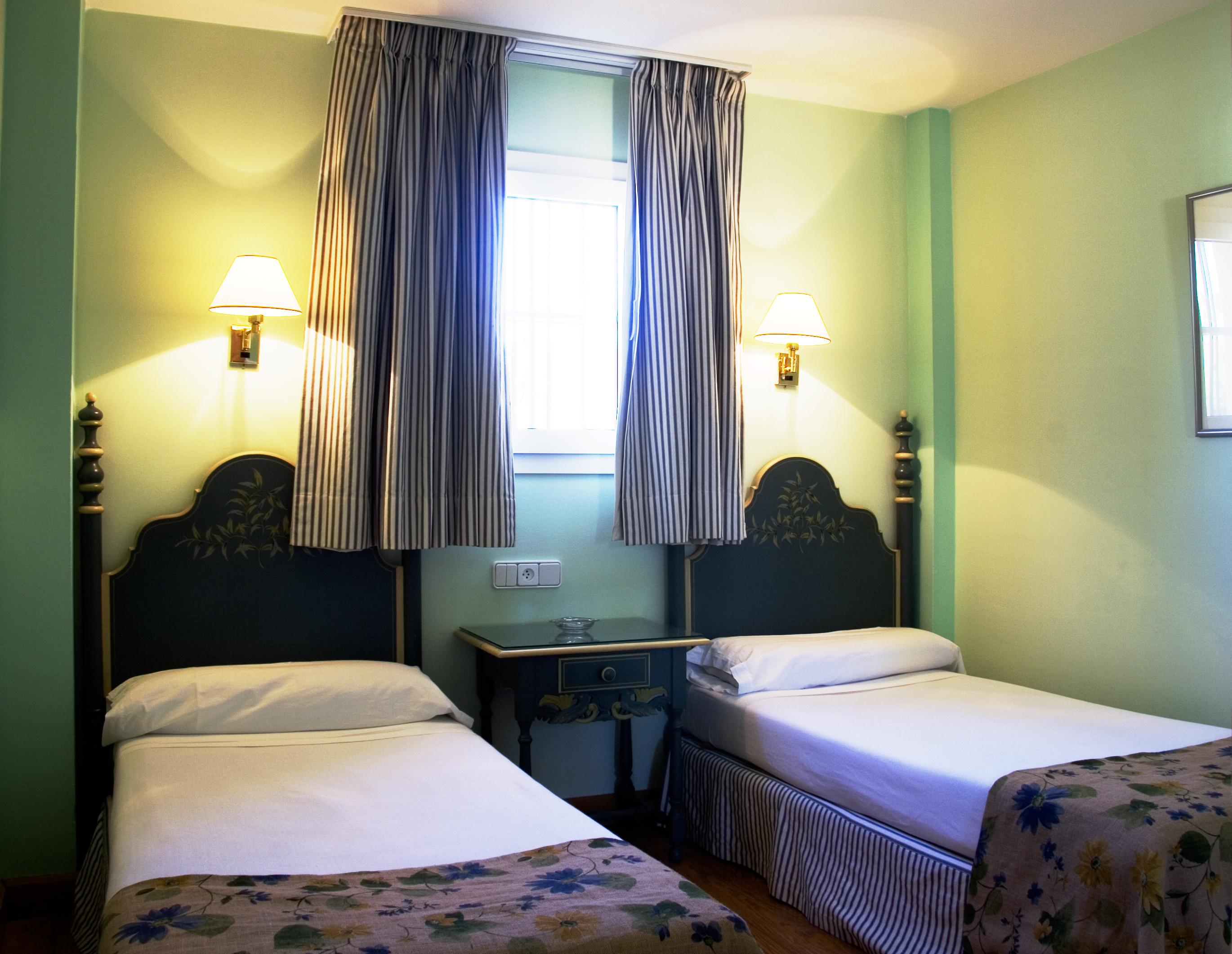 Apartamentos Soho Boutique Vistahermosa إل بويرتو دي سانتا ماريا المظهر الخارجي الصورة